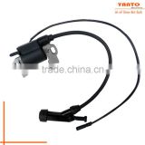 High Quality ignition coil and magneto flywheel mating 173F/GX240/GX270 gasoline engine