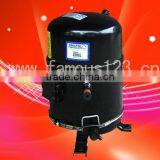 Piston Bristol Compressor H23A463DBEA,bristol Air Compressor,bristol Piston Compressor thumbnail-3