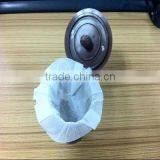 Healthy and Secure Replacement Paper Filter for k Cup Keuring thumbnail-6