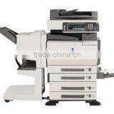 Bizhub C450 Copier and Printer Integral Whole Machine