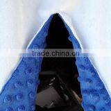 50PCS MOQ All Season Can Use Unisex Breathable Portable Baby Carrier Canopy thumbnail-3