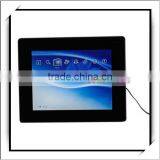 Cheap Fashionable Wide Screen 8 Inch Digital Photo Frame
