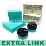 Luxurious Custom Elegant Decorative Custom Cupcake Boxes thumbnail-1