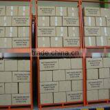 Sweet Tamarind thumbnail-4