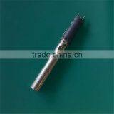 Manufacturer Quick 205 Soldering Iron Heater