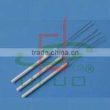 A1321 Ceramic Heating Element