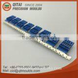 Metal and Plastic Electrical Connectors Types Computer Connectors thumbnail-5