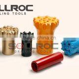 R25 R32 T38 T45 T51 Coupling Sleeves thumbnail-4