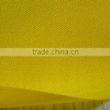 Antibacterial TPU Coated 210D Nylon Oxford Fabric for Medical Inflating Products thumbnail-2