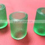 High Quality Feed Tires for 1075 2075 7500 8000 2090 1350 thumbnail-2