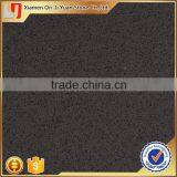 Top Level New Products Quartz Stone Countertops Colors thumbnail-4