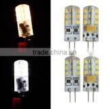 Led g4 Mini Led Light
