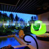 Multi Color Led Touch Light With Digital Alarm Clock Lava Lamp 7 Color Chaning Night Light Touch Led Desk Table Lamp thumbnail-6