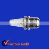 Custom High Precision Drill Chucks thumbnail-1