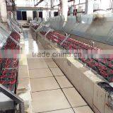 100ah Light Weight Battery 12V 100ah Solar Power Electric Accumulator thumbnail-3