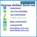 M-4 Battery for Xiaomi Battery 18650 Battery Rechargeable Lithium Battery for XIAOMI M4 Battery thumbnail-6