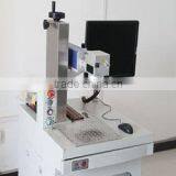 C11000 Microporous Copper Round Tubes thumbnail-4