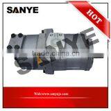 WA250 Pump 705-51-20240 thumbnail-1