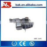 Electric Drill Switch FOR HR2020 HR2432 HR2440 HR2450 HR2450T SDS Hammer Drill