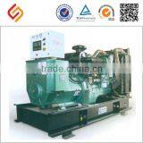 ISO9001:2000 CE Good Quality Diesel Generator Set