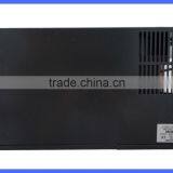 30KW Special Textile Inverter ac dc Inverter Tig Mma Pulse Welding Machine thumbnail-2