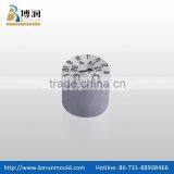 Year Month Date Pin thumbnail-3