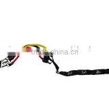 New Style Door Way Expander thumbnail-2