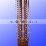 Sunglasses Display Shelf