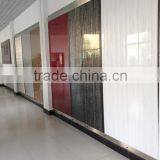 Acrylic Sheet Faced Mdf Panel For Commercial Furniture or Kitchen Cabinet thumbnail-2