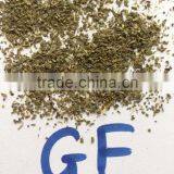 Vietnam Organic Green Tea Fanning Low Price thumbnail-2