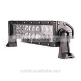 Most Powerful AUTO 72W Led Light Bar for OFF ROAD / Truck thumbnail-6
