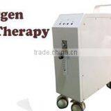 4 In 1 Oxygen Jet Face Lift Peeling Skin Rejuvenation Multifunction Machine CE Dispel Black Rim thumbnail-4