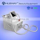 Hottest Sale !!!! Weight Loss Slimming Fat Freeze Cryolipolysis Portable Cryolipolysis Device thumbnail-1