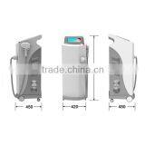Manufacturer Supply!!!! 600W Dilas Laser Bar 808nm Diode Laser Hair Removal Machine for Sale thumbnail-5