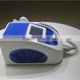 808nm Diode Laser Epilation Desktop Machine With Permanent Hair Removal Laser Handpiece/diodelaser Producer thumbnail-3