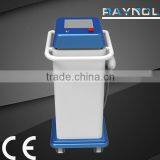 American Companies Looking for Distributors of Beauty Salon Equipment Q Switched Nd YAG Laser for Tattoo Removal thumbnail-1