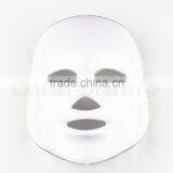 Skin Tightening Mask Led Light Photon Therapy Skin Care Product LL 02N thumbnail-5