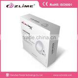 Led Light for Vanity Mirror thumbnail-6