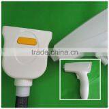 Factory Direct Sale Infrared Hair Removal Manufacturer From China thumbnail-1