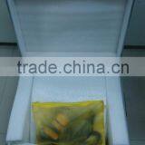 Factory Equipment RBS Therapy Spider Vein Removal Machine/electronic Medical Equipment thumbnail-5