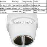 Portable Skin Hydrostatic Moisture Testing Machine thumbnail-2