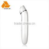 Facial Massager as Seen on tv Portable rf Radio Frequency Machine thumbnail-4