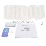 Micromotor Dental Implant System Implant Motor With Handpiece Complete Set A thumbnail-6