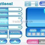 New Technology Laser Co2 Fractional for Scar Removal Treatment thumbnail-4