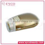EYCO BEAUTY Calf Shaping and Face-lift 5 in 1 Skin Renewal Device thumbnail-2