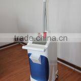 2014 Superior New Product Body&facial Laser Hair Removal Machine-P003 With Best Service thumbnail-2