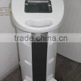 New Products in 2014 1064nm Infrared Hair Removal/spider Veins Removal Long Pulse Laser Machine for Sale With CE--P001 thumbnail-3