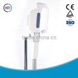 Professional Best Elight Hair Removal / OPT System Shr Ipl System Intense Pulsed Light thumbnail-5