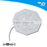 Wholesale Anti-aging and Beauty Hydrogen Instrument thumbnail-4