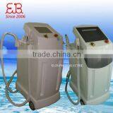 Permanent Hair Removal E-light Ipl Spare Parts thumbnail-2